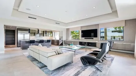 1600 Sw 15th Avenue Fort Lauderdale FL 33312