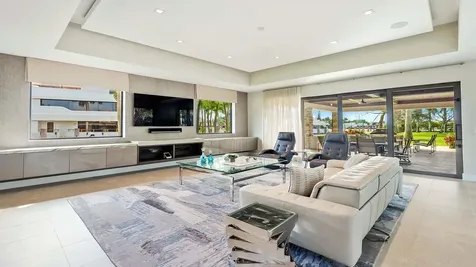 1600 Sw 15th Avenue Fort Lauderdale FL 33312