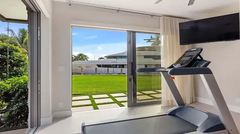 1600 Sw 15th Avenue Fort Lauderdale FL 33312