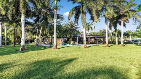 1600 Sw 15th Avenue Fort Lauderdale FL 33312