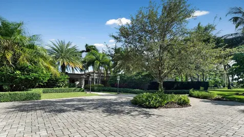 1600 Sw 15th Avenue Fort Lauderdale FL 33312