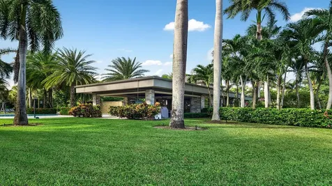 1600 Sw 15th Avenue Fort Lauderdale FL 33312