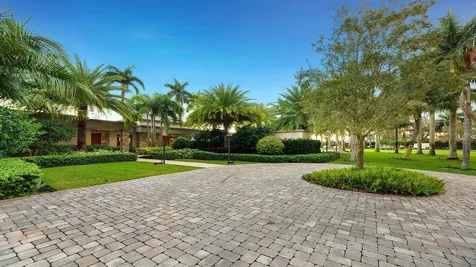 1600 Sw 15th Avenue Fort Lauderdale FL 33312