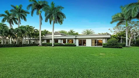 1600 Sw 15th Avenue Fort Lauderdale FL 33312