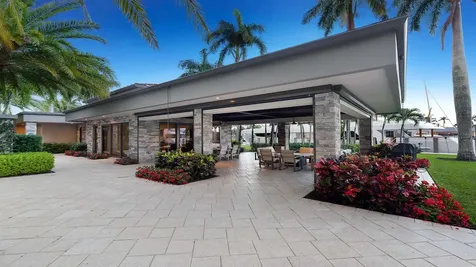1600 Sw 15th Avenue Fort Lauderdale FL 33312
