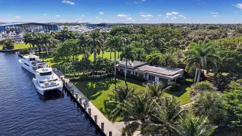 1600 Sw 15th Avenue Fort Lauderdale FL 33312