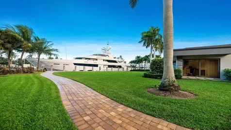 1600 Sw 15th Avenue Fort Lauderdale FL 33312