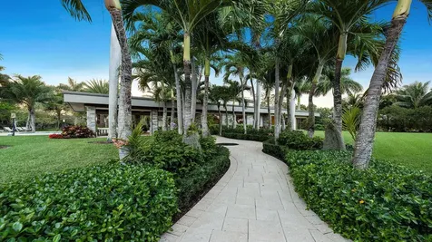 1600 Sw 15th Avenue Fort Lauderdale FL 33312