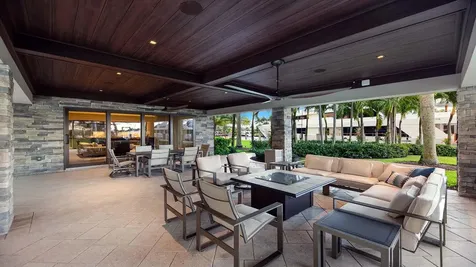 1600 Sw 15th Avenue Fort Lauderdale FL 33312