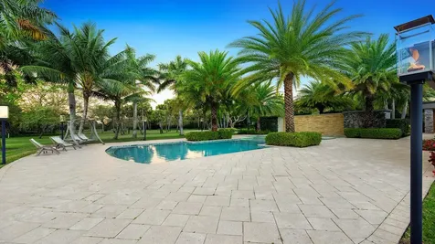 1600 Sw 15th Avenue Fort Lauderdale FL 33312