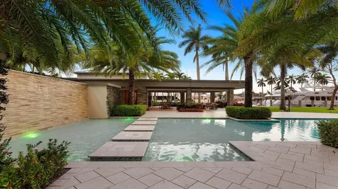 1600 Sw 15th Avenue Fort Lauderdale FL 33312