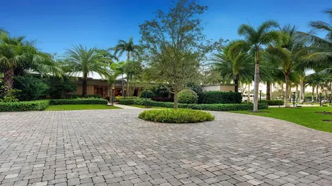 1600 Sw 15th Avenue Fort Lauderdale FL 33312