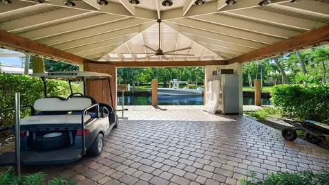1600 Sw 15th Avenue Fort Lauderdale FL 33312