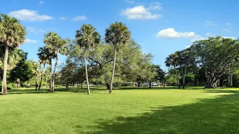 1600 Sw 15th Avenue Fort Lauderdale FL 33312