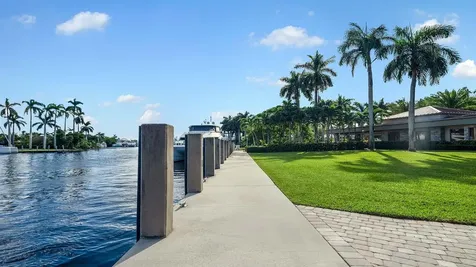 1600 Sw 15th Avenue Fort Lauderdale FL 33312
