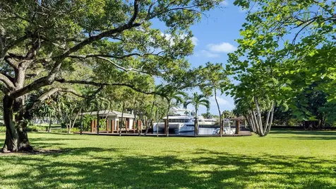 1600 Sw 15th Avenue Fort Lauderdale FL 33312