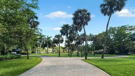 1600 Sw 15th Avenue Fort Lauderdale FL 33312