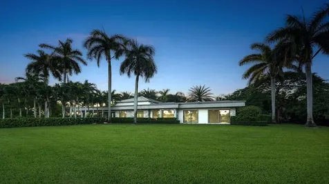 1600 Sw 15th Avenue Fort Lauderdale FL 33312