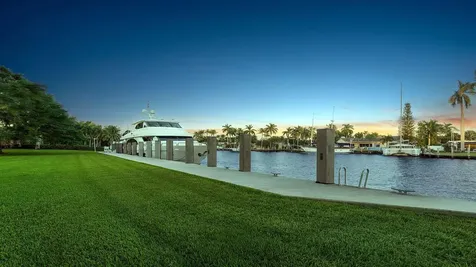 1600 Sw 15th Avenue Fort Lauderdale FL 33312