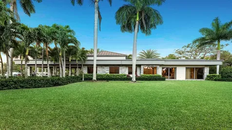 1600 Sw 15th Avenue Fort Lauderdale FL 33312