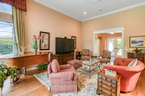 12771 Nw Mariner Court Palm City FL 34990