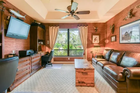 12771 Nw Mariner Court Palm City FL 34990