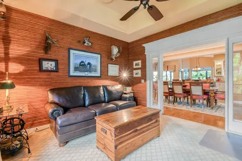 12771 Nw Mariner Court Palm City FL 34990