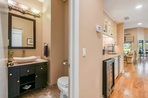 12771 Nw Mariner Court Palm City FL 34990