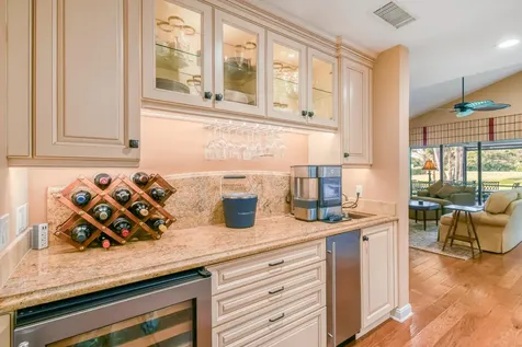 12771 Nw Mariner Court Palm City FL 34990