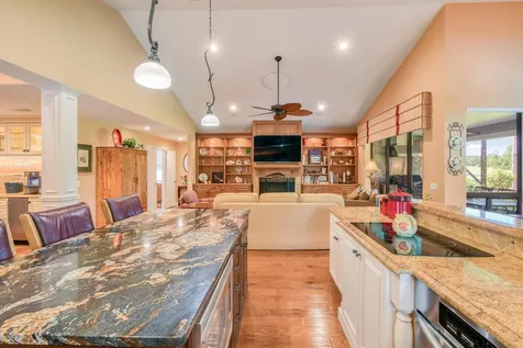 12771 Nw Mariner Court Palm City FL 34990