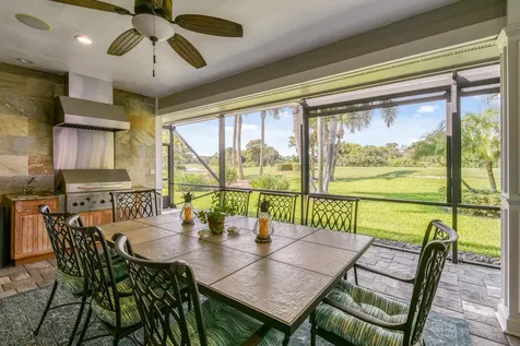 12771 Nw Mariner Court Palm City FL 34990