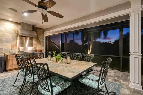 12771 Nw Mariner Court Palm City FL 34990