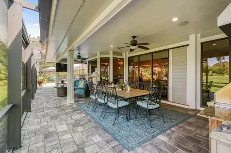 12771 Nw Mariner Court Palm City FL 34990
