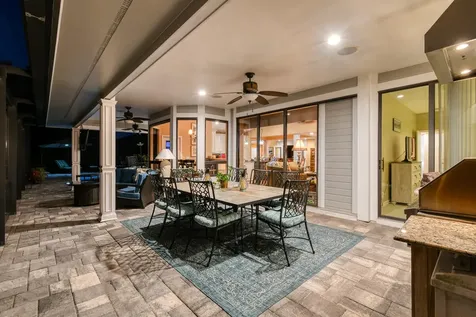 12771 Nw Mariner Court Palm City FL 34990