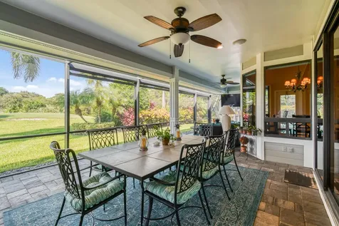 12771 Nw Mariner Court Palm City FL 34990