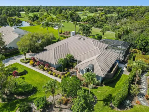 12771 Nw Mariner Court Palm City FL 34990