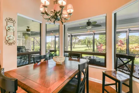 12771 Nw Mariner Court Palm City FL 34990