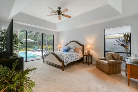 12771 Nw Mariner Court Palm City FL 34990