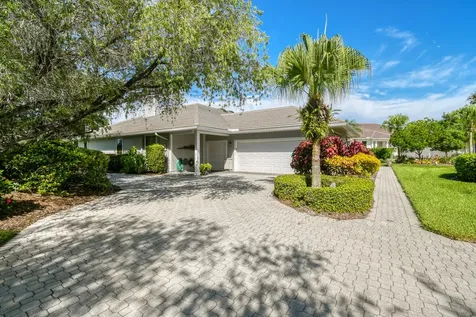 12771 Nw Mariner Court Palm City FL 34990