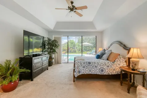 12771 Nw Mariner Court Palm City FL 34990