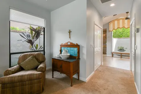 12771 Nw Mariner Court Palm City FL 34990