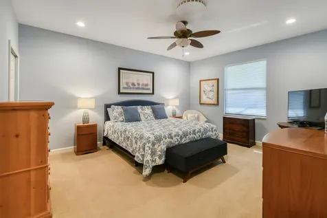 12771 Nw Mariner Court Palm City FL 34990
