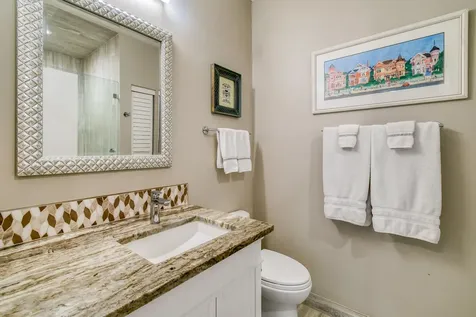 12771 Nw Mariner Court Palm City FL 34990