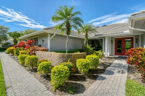 12771 Nw Mariner Court Palm City FL 34990