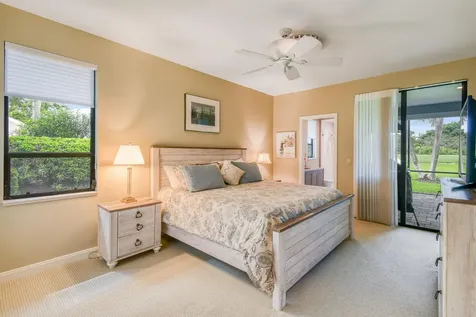 12771 Nw Mariner Court Palm City FL 34990