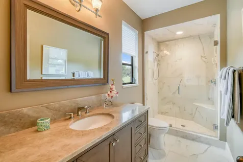 12771 Nw Mariner Court Palm City FL 34990