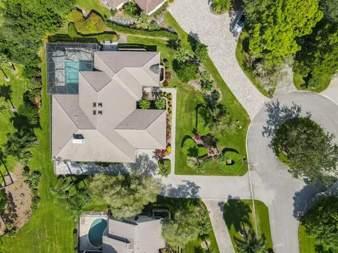 12771 Nw Mariner Court Palm City FL 34990