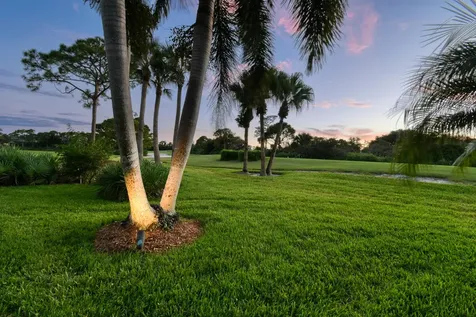 12771 Nw Mariner Court Palm City FL 34990