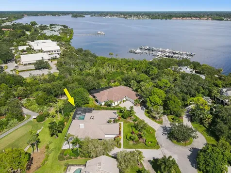 12771 Nw Mariner Court Palm City FL 34990