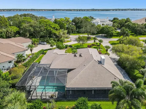 12771 Nw Mariner Court Palm City FL 34990